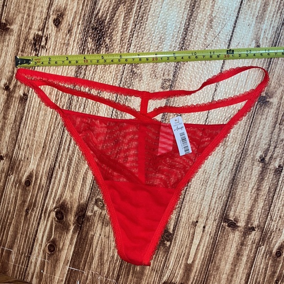 🍑👄🍑• 🫶🏻🍑👌🏻• BOOTAY BAG x Bundle 🍑🫶🏻👄 - Picture 5 of 8